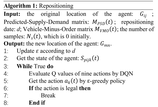 image-20240110131917168