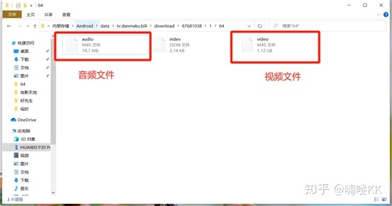 b059f16673cc2d074a2a74bf24d675e6.png