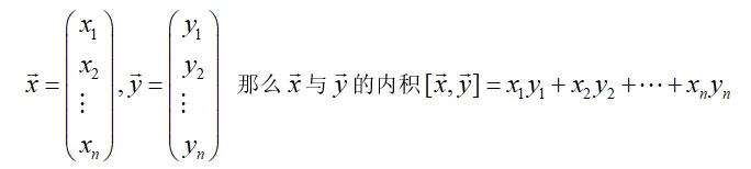 【笔检测】基于模板匹配+PCA笔检测matlab源码_Matlab_02