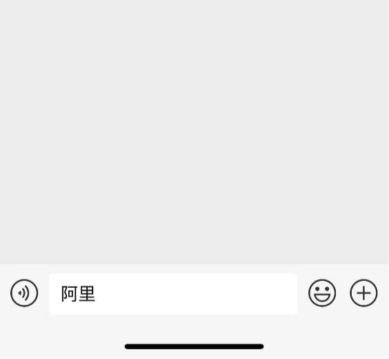 640?wx_fmt=png