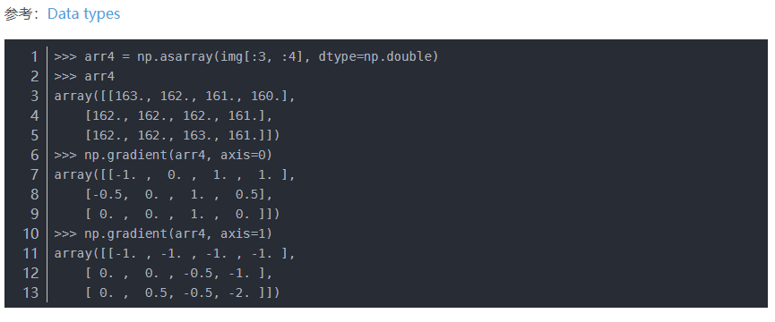 cef801e8b1c19c7ec67925ad620600db.png