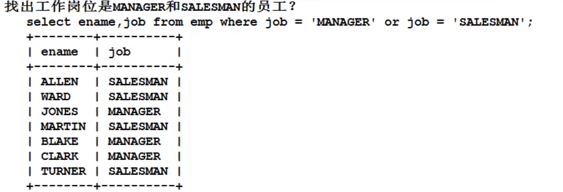 image-20220207105837343