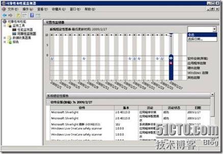 clip_image014