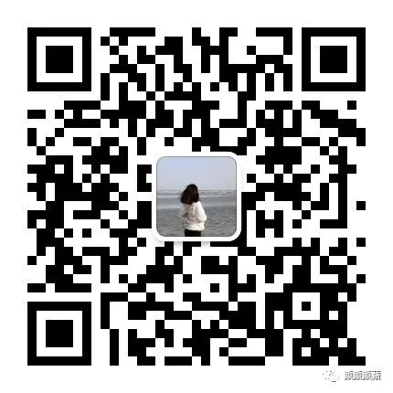 f77803ba824cd3636cfc4125a08e0886.png