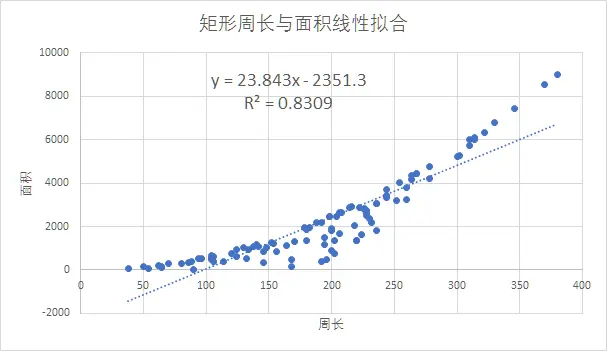 4025027-a58e52fdc1db1db7.png