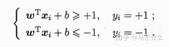 17e163e9141b9dc3210b5ca7abfb38de.png