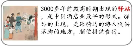 3901436-825f2e4600150f26