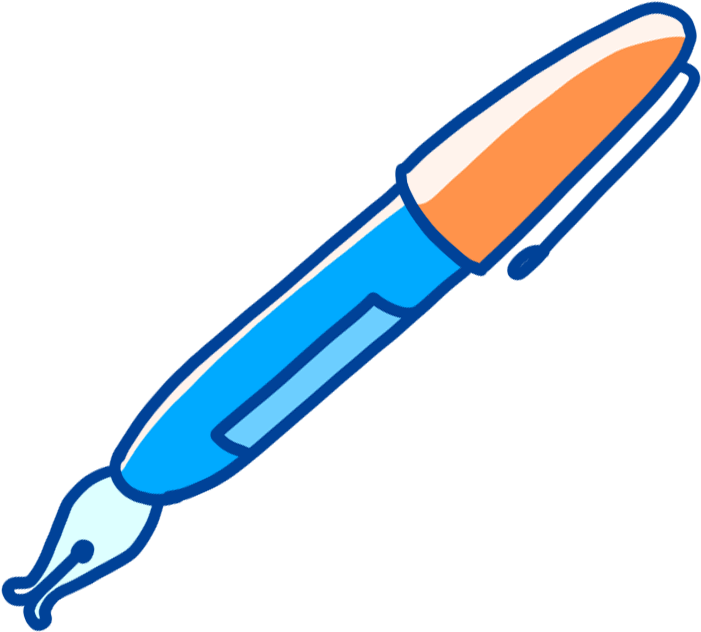 f3bea5344a190a304a59be935c1400c6.png