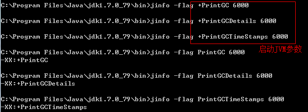 35158-20161129101502443-1893205594.png