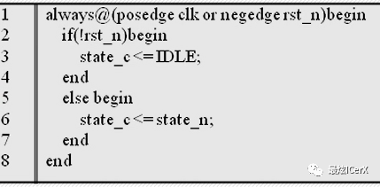 e84cec3cec1ed23f827063f053e12207.png