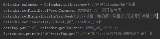 clipboard.png