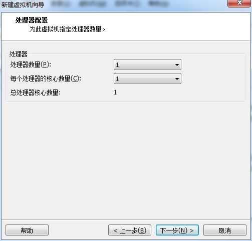 7.png wKioL1SgsrHCWoX5AAD0FJ1jJvs548.jpg