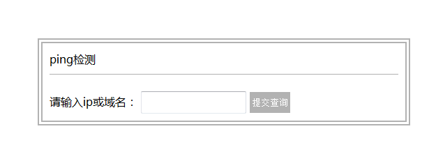 906866-20180627115147561-1719280258.png