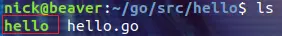 4624570-720c884cc2725805.png