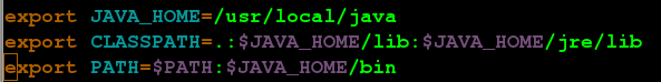 wKioL1de8dywCWCnAAAw23F0L4M432.png