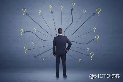 店铺淘客是什么？新手该如何避免违规扣分，店铺该如何才能达到日出百单？