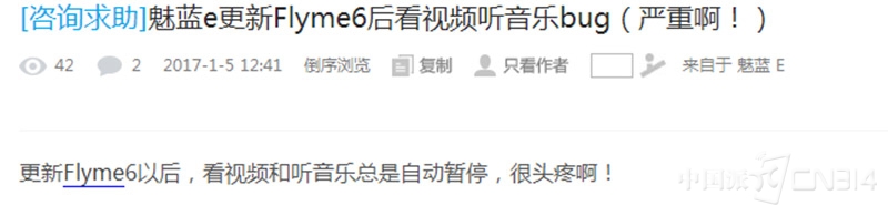 baeb16b02ca6be733f6b791cfa2f777f.png