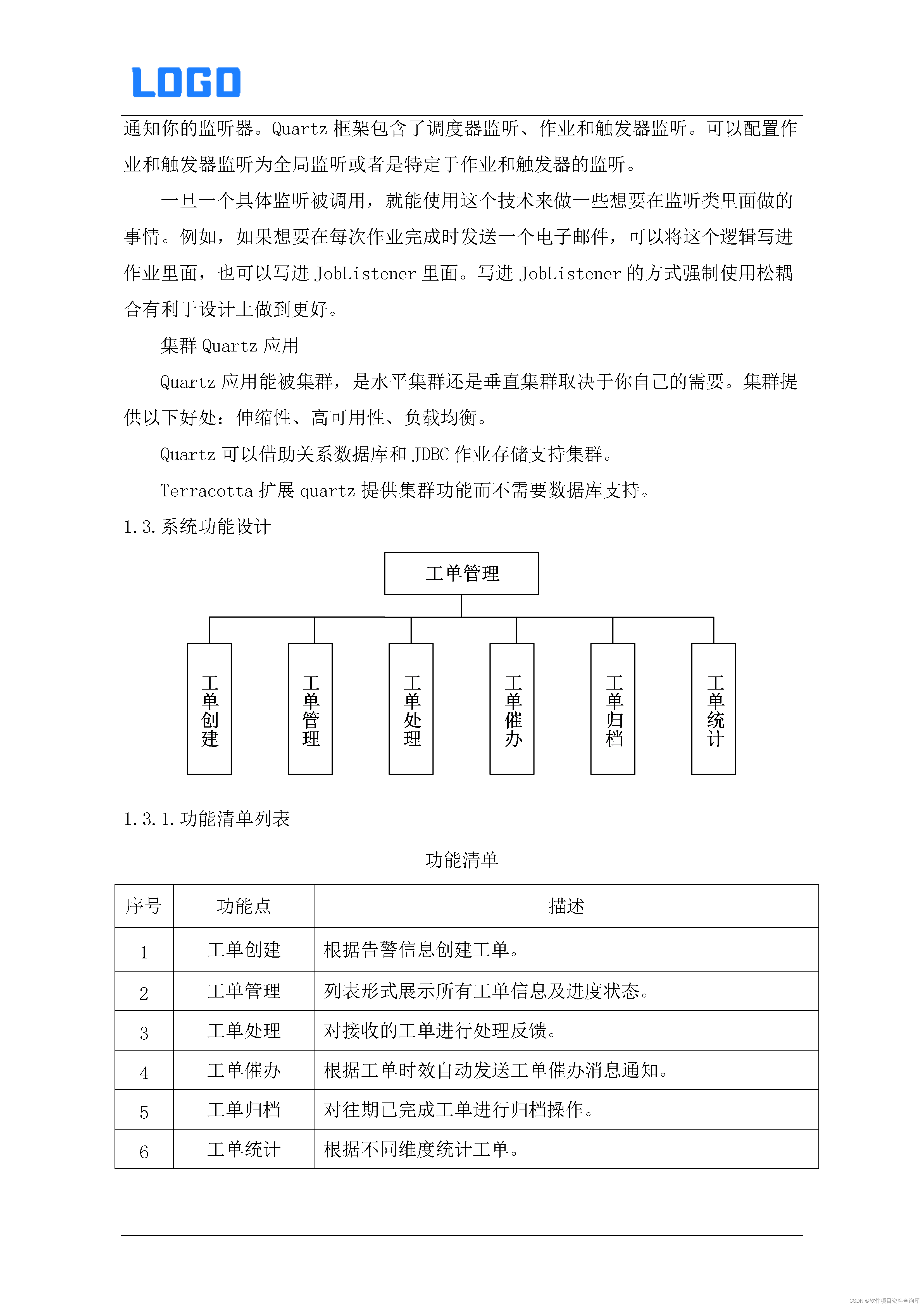 4f7451b8a7c57226bc376049a66d2d39.png