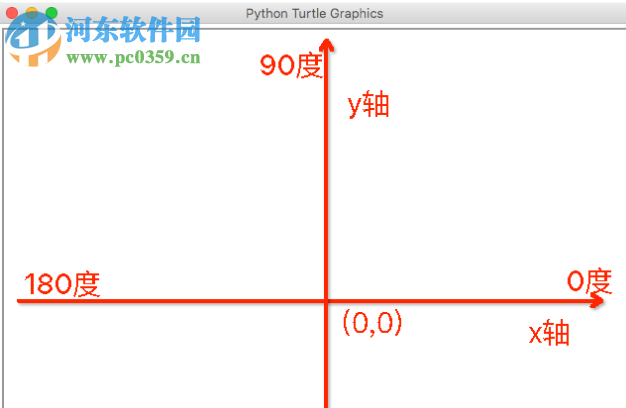 114914_74389921.png