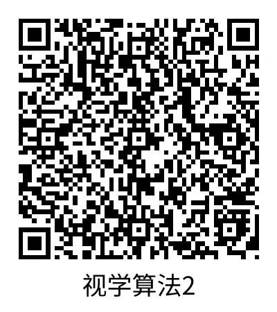 6ddef3edab2baf66c193a02150ef86ae.jpeg