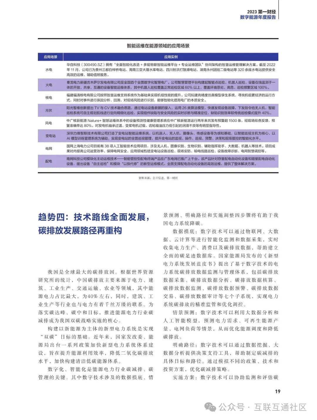 c054dcc0b6490368f70a0ead70a19db5.jpeg