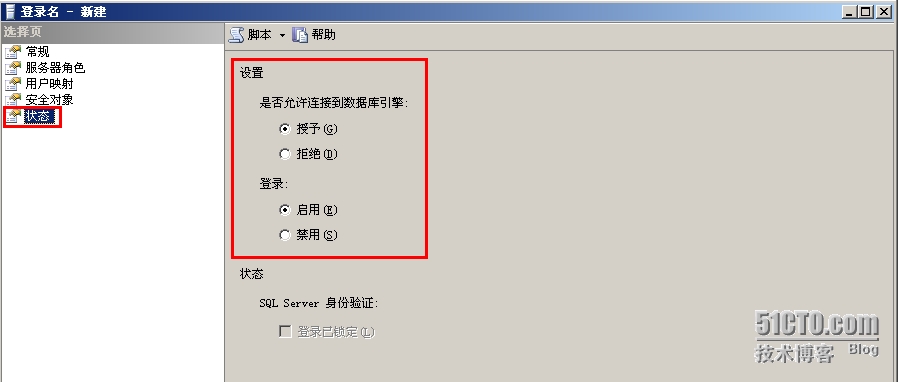 a83d4f6fe5fd6055a3cf9cb28690610a.png