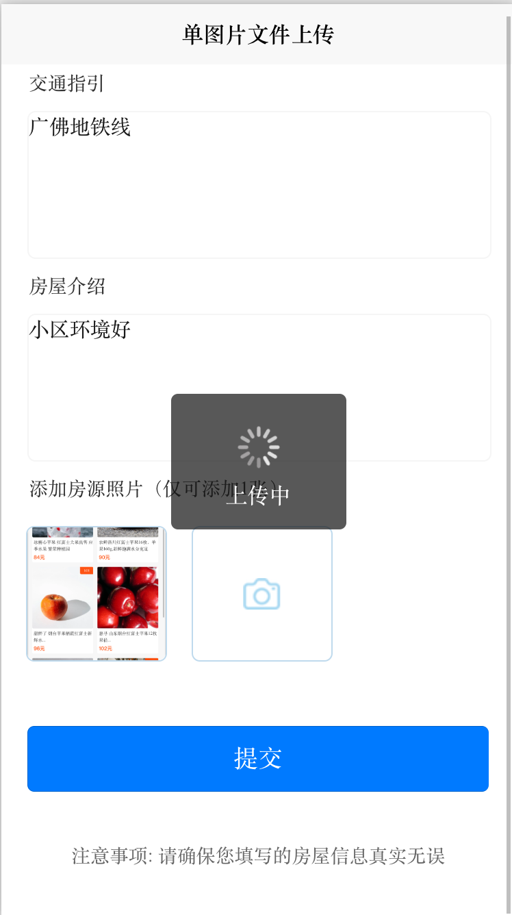 480b7d714febbd63d5c32714c432ae50.png
