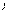 clip_image006[20]