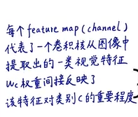 image-20221217170100481