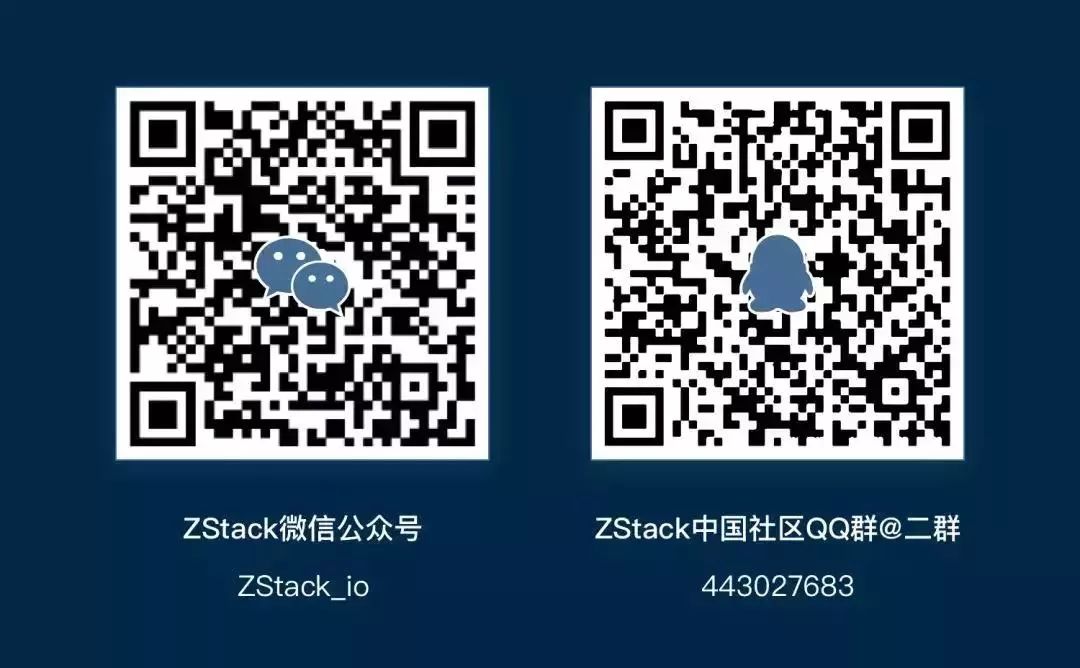 fbaebac89f320409fd6230e242d1abf6.png