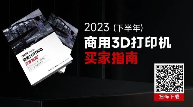 de0b40996148f83f6dde65dda48f2275.jpeg