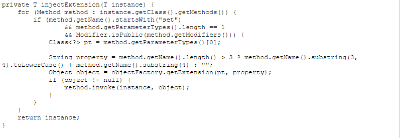 mXU2nmnfy2JNQJ9CRKvekXmw7N3RM8gmHMEoiG2HVPFbh1528194263333.png