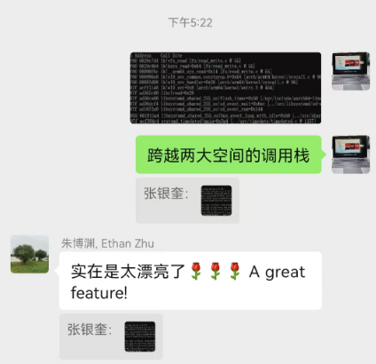 425daae21a5c03e36d54face9ced3c6d.png