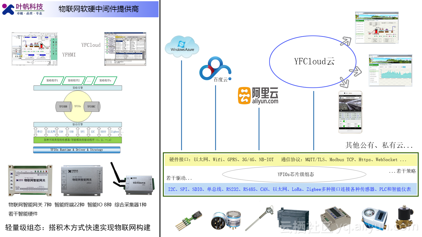d198cc313dce9567310107655f2b25f4ca58bffb