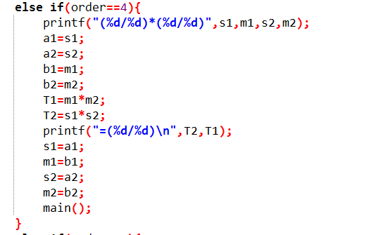1235550-20180309211350479-1546134047.png