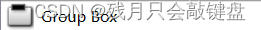 e6bf4b9d2f6c4f15968b3f544c0c905d.png
