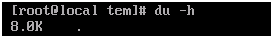 11084452_XVW9.png