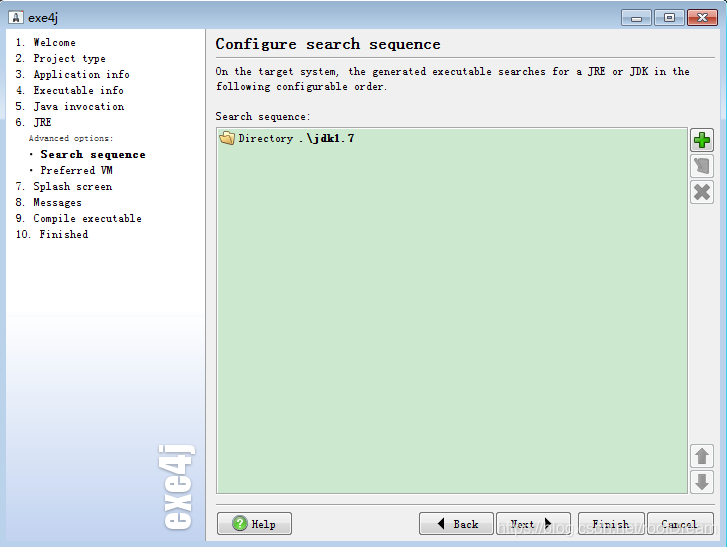 [外链图片转存失败,源站可能有防盗链机制,建议将图片保存下来直接上传(img-LrQe8p0U-1599904865358)(assets/12.png)]