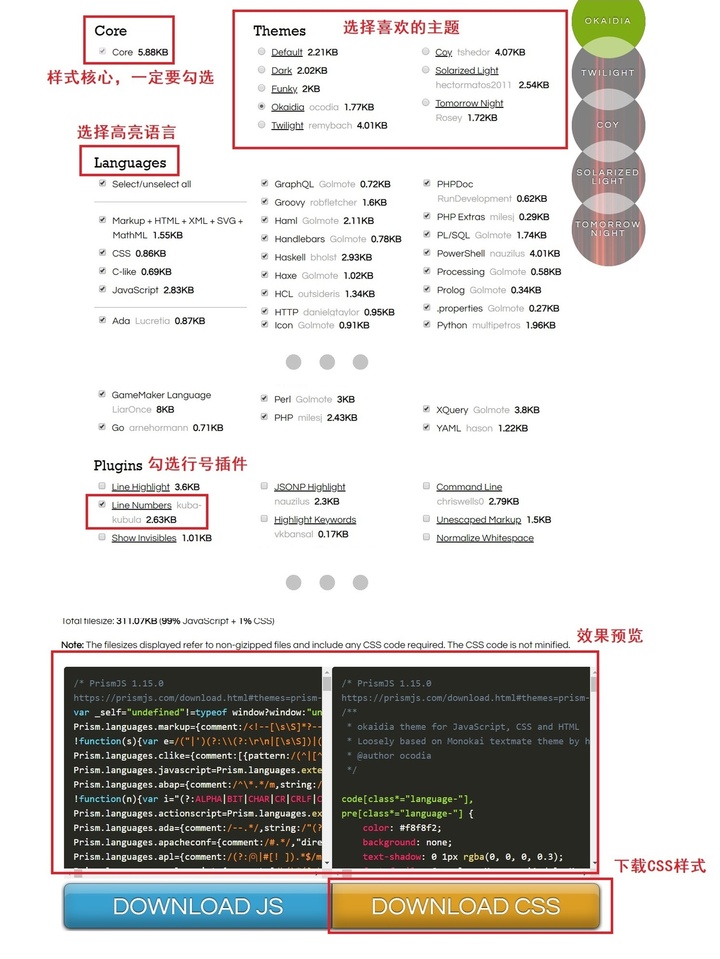 61ed653d542ecf15ab16b72f8134f344.png