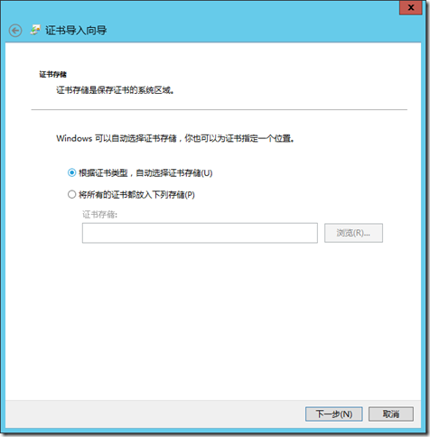 clip_image009