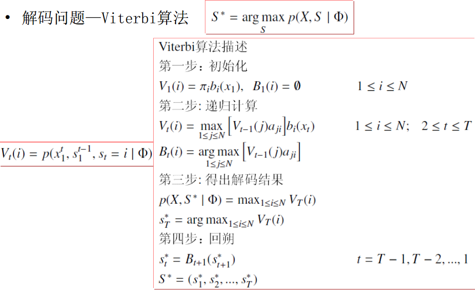 135949_cAbL_2352897.png