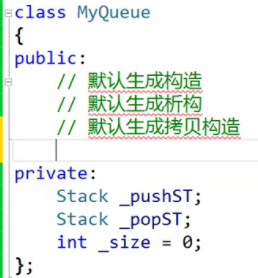 image-20230317233550856