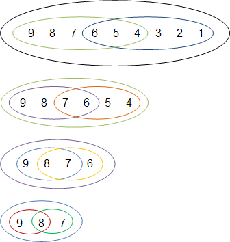 2010031216370024.png