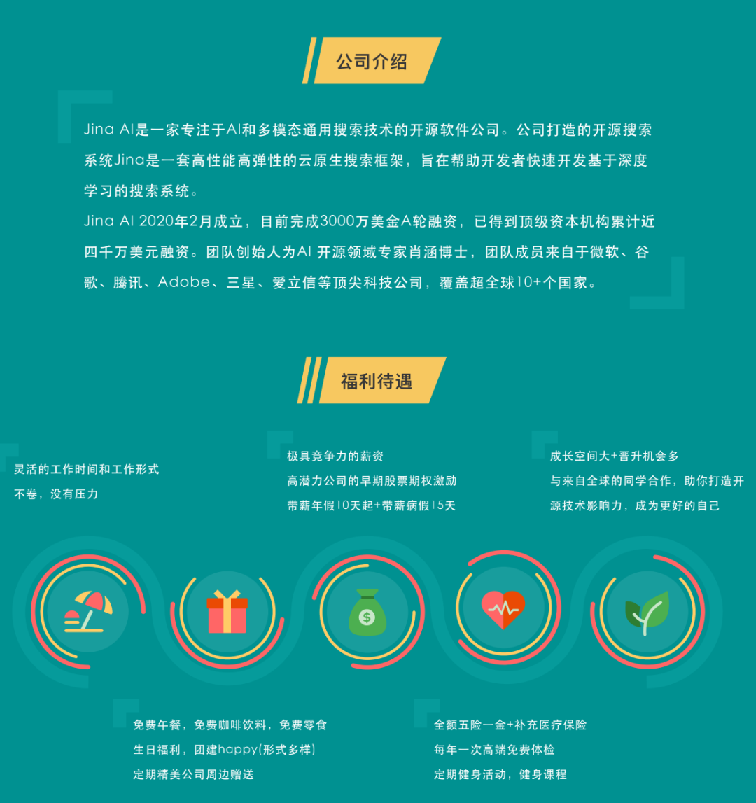 3df598b784875610ae7a0a4978565b48.png