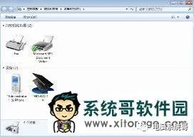 065baa1a953222194d0a1a322f838c1c.png