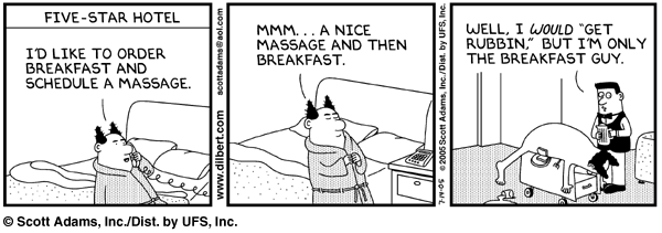 dilbert20050714.gif