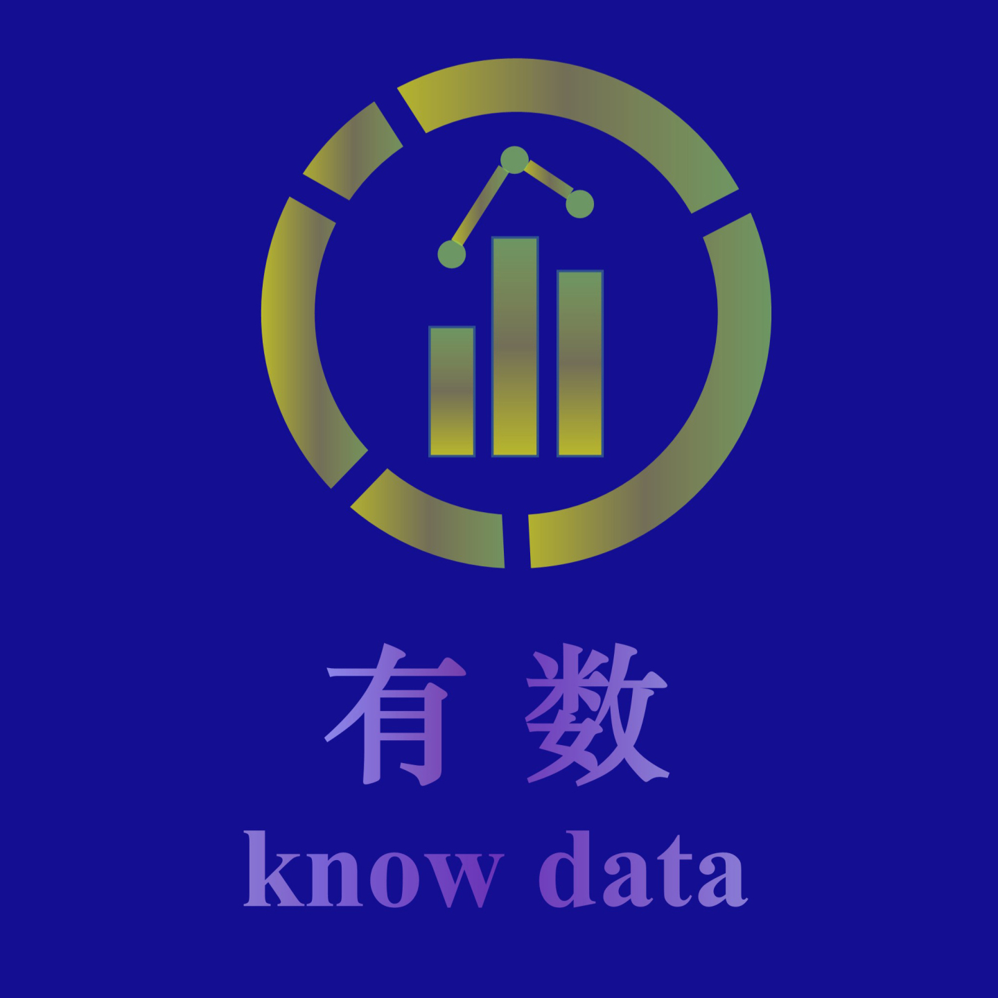 9d6659c580abfad95ad74eaab74b1837.png