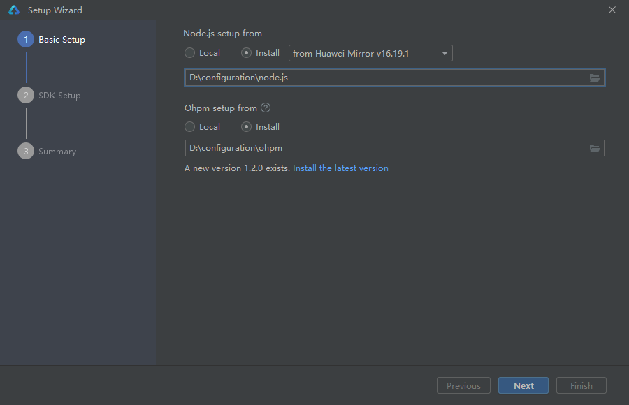 点击放大 https://i-blog.csdnimg.cn/blog_migrate/4f8d9fc2c1164a57ea1a9deb0cfc916c.png