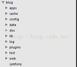 46a141ea6e159cd04acc43e0e7cd1075.png