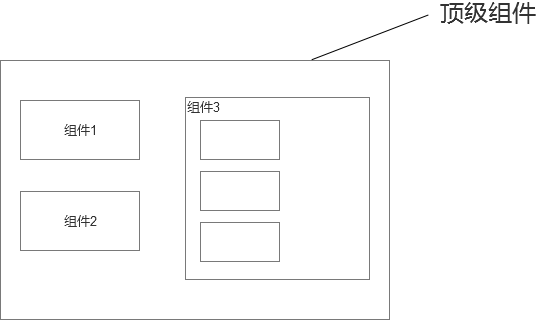 clipboard.png